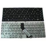 Laptop keyboard for ACER V5-471G V5-471PG V5-431 V5-471