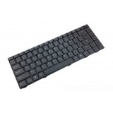 laptop keyboard for ASUS F80L F80Q F80S F80H F81E F81S X88S