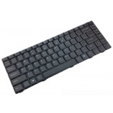 laptop keyboard for Asus F83T F80SL F81 X82 F83SE X82S X85