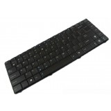 laptop keyboard for ASUS K40 K40I K40AB K40IN K40IJ K40IE