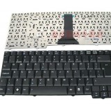 Laptop keyboard for Asus M51A M51E M51KR M51SE M51S M51VR M51K M51V