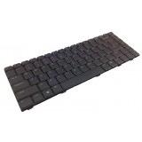 Laptop keyboard for ASUS X80Z X80L X80A X8S Asus X80N X80H X81S X80