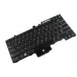 Laptop keyboard for Dell E6400 E6500 E6410 E6510