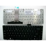 Laptop keyboard for DELL INSPIRON 11Z PP03 1110 P03T