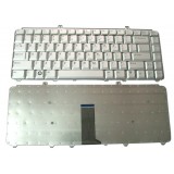 Laptop keyboard for DELL Inspiron M1410 1420 1400 1330 PP26L