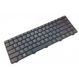 laptop keyboard for DELL N4010 N4020 M4010R N4030 N5020 N5030