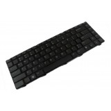 Laptop keyboard for Dell N4110 N4040 N4050 M4040 M4050 14VR L502X