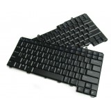 Laptop keyboard for DELL Vostro 1000 V1000 XPS DELL PP20L