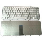 Laptop keyboard for DELL XPS M1330 M1530