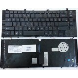 Laptop keyboard for HP 4421S 4420S 4425S 4426S