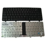 Laptop keyboard for HP 6520S 6520 6520P HP540 541 550 6720