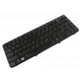 laptop keyboard for HP CQ40 CQ41 CQ45