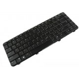 Laptop keyboard for HP DV2000 V3000 DV3000 V3100 DV2500