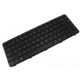 laptop keyboard for HP G4G6 G7 CQ43 CQ57 HP431 G4-1012TX G4-1017tx