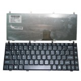 Laptop Keyboard for Lenovo 125 125C 410A 410M 410L E280 E290 E660 E680