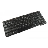 laptop keyboard for Lenovo E43 E43G E43L E43A E46A E46L