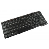 laptop keyboard for Lenovo F31 F41 F51 G430 C430 C460 C466 G450