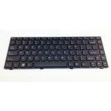 Laptop keyboard for Lenovo G480 G480A G485 G485A