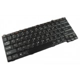Laptop keyboard for Lenovo K43G G230 G42 C420 C410 C400