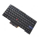 Laptop Keyboard For Lenovo T400S T410S T410SI T410 T410I