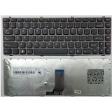 Laptop keyboard for Lenovo Y470 Y470A Y470P Y470N