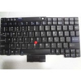 Laptop keyboard for Thinkpad X60 X61 X60S X61T X61S X60T
