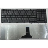 Laptop keyboard for Toshiba L650 L655 C650 C655 L750 L750D L775