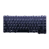 Laptop keyboard for TOSHIBA M300 M310 L317 L200 A305 L510 M501