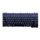 Laptop keyboard for Toshiba M335 M331 M332 M333 M336 M339 M330 M337 M338