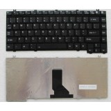 Laptop keyboard for Toshiba Satellite 2400 2405 2410 2415 2430 2435