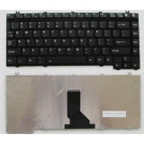Laptop keyboard for TOSHIBA Satellite A30 A35 E10 A10 A15 A20 A25