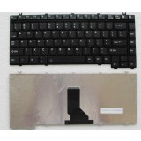 Laptop Keyboard for Toshiba Satellite M100 M105 M115 M30 M35 M40 M45