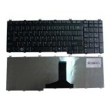 Laptop keyboard for Toshiba x500 x505 P300 A500 L500 A505