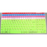Laptop keyboard protector for Acer Aspire E1-531G E1-571G P253