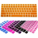 Laptop keyboard protector for Dell 5460R-1516 1618 VOSTRO V5460 V5460D