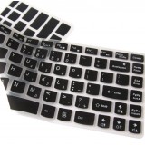 Laptop keyboard protector for Lenovo g480 y470 g470 u410 e430 y500 y400 y460 z470 s400