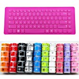 Laptop keyboard protector for Samsung 3445VC 355V4X 350V4X 270E4V 275E4V