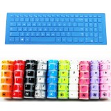 Laptop keyboard protector for Samsung 370R5E S01 02 03 510R5E 450R5V 870Z5E