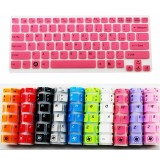 Laptop keyboard protector for Sony CA46 CA47 CA48 SD47 SD48 E1412 E14125