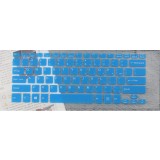 Laptop keyboard protector for Sony SVF14218SC 14217SC 14215SC