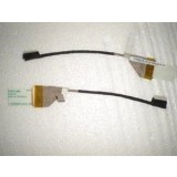 Laptop LCD Cable for Asus K40 X8A X8AC K40IN K50IN X5DC K40AB K50AB