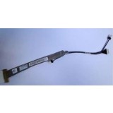 Laptop LCD Cable for DELL 1425