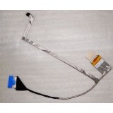 Laptop LCD Cable for Dell INSPIRON 14V N4020 N4030