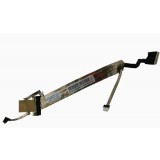 Laptop LCD Cable for HP CQ40 CQ45 CQ40 CQ41