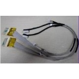 Laptop LCD Cable for Lenovo F41 F41M F41G F41A Y410 Y410A