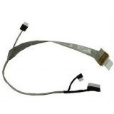 Laptop LCD Cable for Lenovo Y430