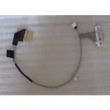 Laptop LCD Cable for Toshiba L600 L600D L645 L645D