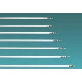 Laptop LCD CCFL Backlight Lamp for 15.6-inch widescreen 352MM