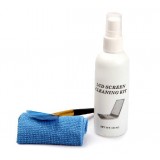 Laptop LCD Screen Cleaning Kit