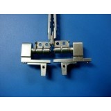 Laptop LCD Screen Hinge for IBM R61 R61I R61E